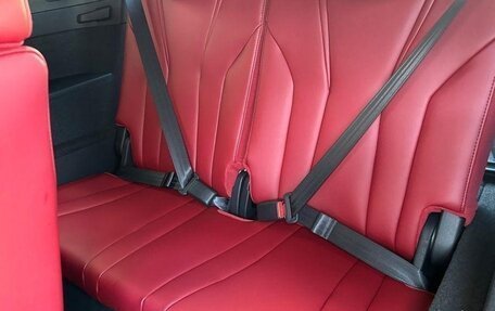 Acura MDX, 2026 год, 10 990 000 рублей, 27 фотография