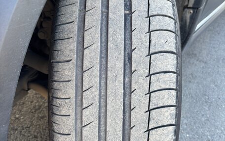 Volvo XC70 II рестайлинг, 2014 год, 2 200 000 рублей, 8 фотография