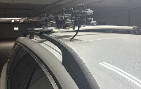 Volvo XC70 II рестайлинг, 2014 год, 2 200 000 рублей, 10 фотография