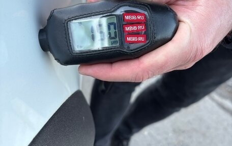 Volvo XC70 II рестайлинг, 2014 год, 2 200 000 рублей, 14 фотография