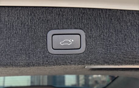 Volvo XC70 II рестайлинг, 2014 год, 2 200 000 рублей, 21 фотография