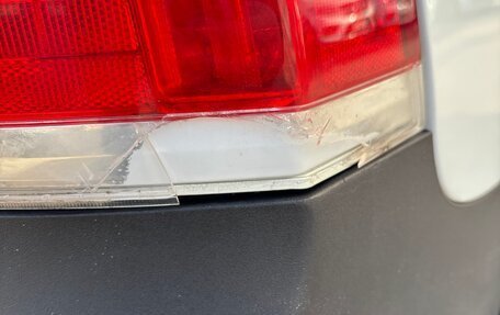 Volvo XC70 II рестайлинг, 2014 год, 2 200 000 рублей, 30 фотография