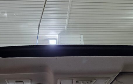 Infiniti FX II, 2008 год, 1 350 000 рублей, 8 фотография