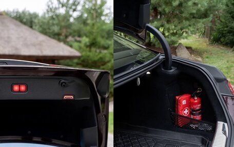 Mercedes-Benz S-Класс, 2023 год, 10 900 000 рублей, 14 фотография