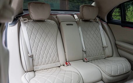 Mercedes-Benz S-Класс, 2023 год, 10 900 000 рублей, 23 фотография