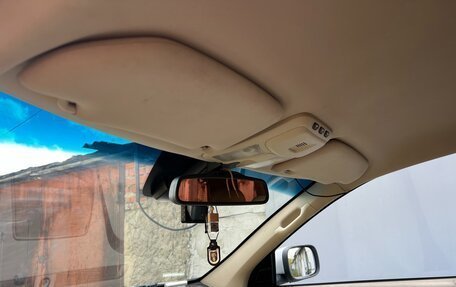 Volvo XC90 II рестайлинг, 2007 год, 1 026 000 рублей, 12 фотография