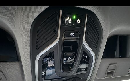 Geely Atlas, 2023 год, 2 850 000 рублей, 6 фотография