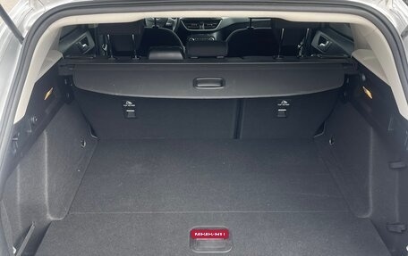 Ford Focus IV, 2020 год, 1 380 000 рублей, 6 фотография