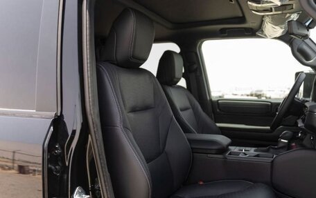 Toyota Land Cruiser Prado, 2026 год, 10 300 000 рублей, 20 фотография