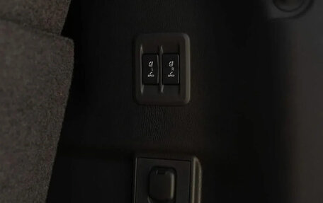 Toyota Land Cruiser Prado, 2026 год, 10 300 000 рублей, 24 фотография