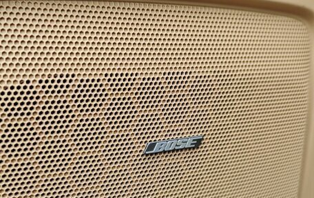 Porsche Cayenne III, 2015 год, 3 747 000 рублей, 12 фотография