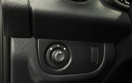 Renault Sandero II рестайлинг, 2018 год, 1 049 888 рублей, 20 фотография