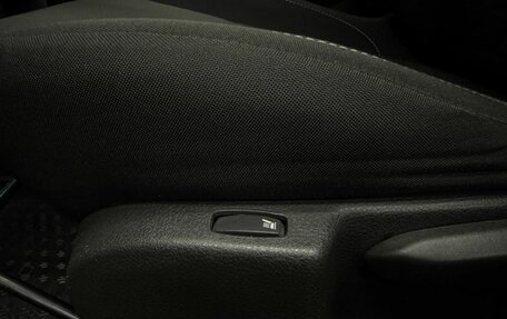 Renault Sandero II рестайлинг, 2018 год, 1 049 888 рублей, 21 фотография