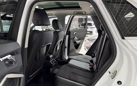 Audi Q3, 2023 год, 2 913 400 рублей, 7 фотография