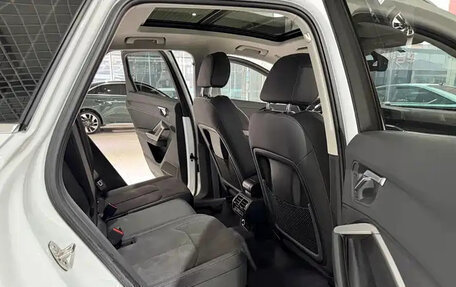 Audi Q3, 2023 год, 2 913 400 рублей, 6 фотография