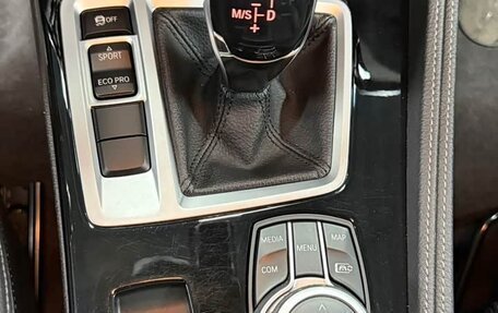 BMW 1 серия, 2021 год, 1 570 000 рублей, 8 фотография