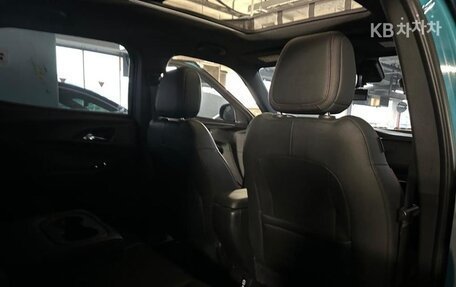 Chevrolet TrailBlazer, 2020 год, 1 650 000 рублей, 10 фотография