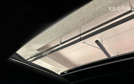 Chevrolet TrailBlazer, 2020 год, 1 650 000 рублей, 13 фотография