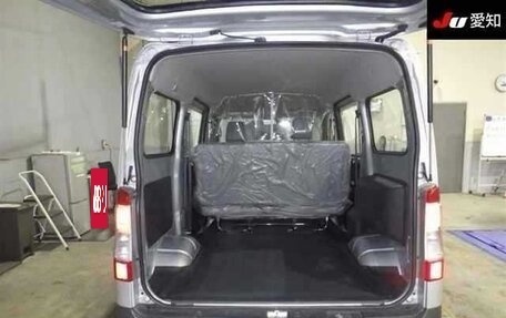 Toyota Town Ace IV, 2020 год, 2 000 000 рублей, 4 фотография