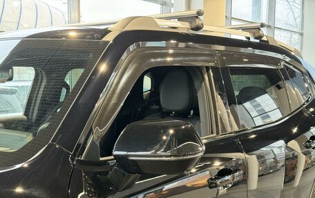 Haval H7, 2026 год, 3 999 000 рублей, 9 фотография