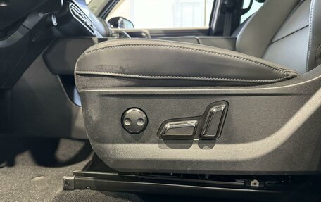 Haval H7, 2026 год, 3 999 000 рублей, 14 фотография