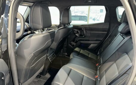 Haval H7, 2026 год, 3 999 000 рублей, 24 фотография