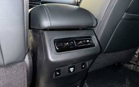 Haval H7, 2026 год, 3 999 000 рублей, 26 фотография