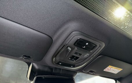 Haval H7, 2026 год, 4 199 000 рублей, 20 фотография