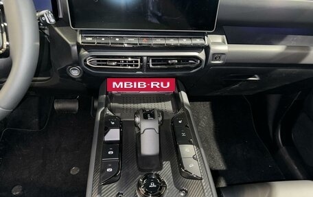 Haval H7, 2026 год, 4 199 000 рублей, 21 фотография