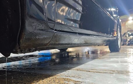 Mazda 6, 2006 год, 410 000 рублей, 5 фотография