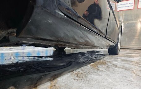 Mazda 6, 2006 год, 410 000 рублей, 9 фотография