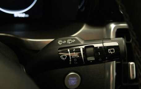 KIA Sorento IV, 2022 год, 3 850 000 рублей, 12 фотография