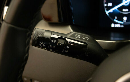 KIA Sorento IV, 2022 год, 3 850 000 рублей, 13 фотография