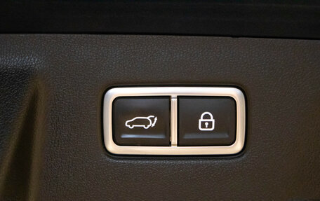 KIA Sorento IV, 2022 год, 3 850 000 рублей, 25 фотография