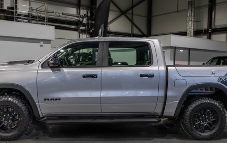 Rambler 1500, 2025 год, 8 850 000 рублей, 8 фотография