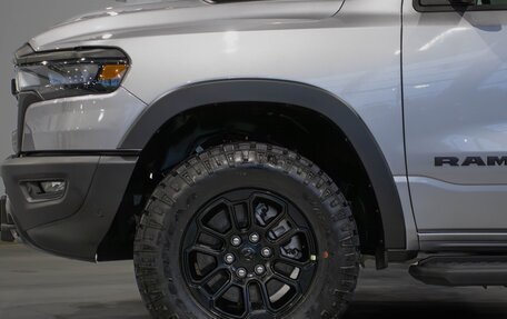 Rambler 1500, 2025 год, 8 850 000 рублей, 11 фотография