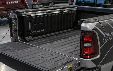 Rambler 1500, 2025 год, 8 850 000 рублей, 12 фотография