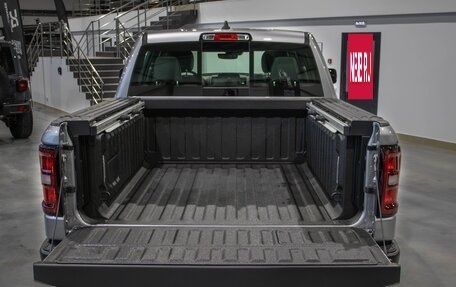 Rambler 1500, 2025 год, 8 850 000 рублей, 6 фотография