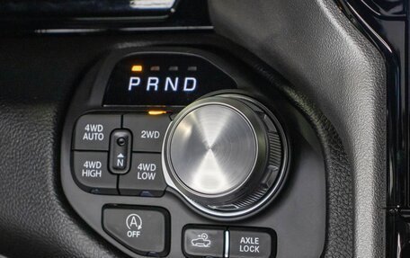 Rambler 1500, 2025 год, 8 850 000 рублей, 18 фотография