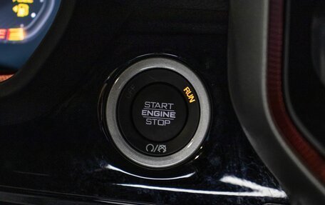 Rambler 1500, 2025 год, 8 850 000 рублей, 25 фотография