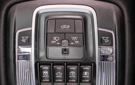 Rambler 1500, 2025 год, 8 850 000 рублей, 27 фотография