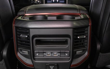 Rambler 1500, 2025 год, 8 850 000 рублей, 31 фотография