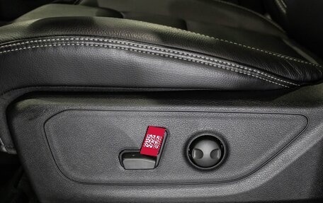 Rambler 1500, 2025 год, 8 850 000 рублей, 28 фотография