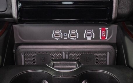 Rambler 1500, 2025 год, 8 850 000 рублей, 23 фотография