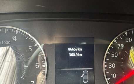 Renault Duster, 2021 год, 2 000 000 рублей, 5 фотография