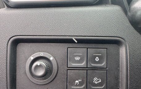 Renault Duster, 2021 год, 2 000 000 рублей, 7 фотография