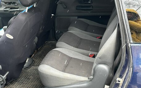 Ford Galaxy II, 2004 год, 230 000 рублей, 7 фотография