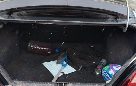 Daewoo Nexia I рестайлинг, 2013 год, 210 000 рублей, 8 фотография