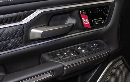 Rambler 1500, 2025 год, 11 160 000 рублей, 15 фотография