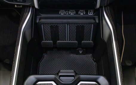 Rambler 1500, 2025 год, 11 160 000 рублей, 19 фотография